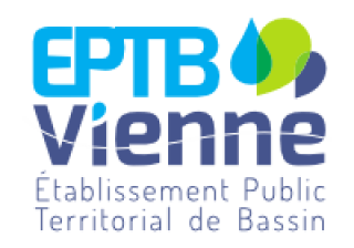 EPTB Vienne