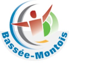 Logo CC de la Bassée-Montois