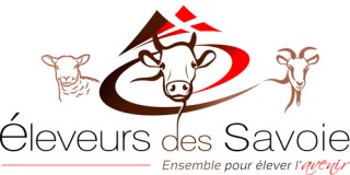 Logo Eleveurs de Savoie