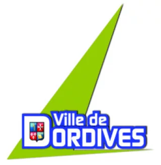 Collectivité de Dordives