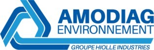Amodiag Environnement
