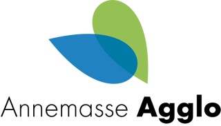 Annemasse Agglo
