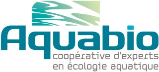 Aquabio