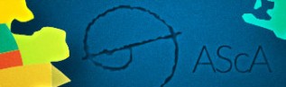 AScA