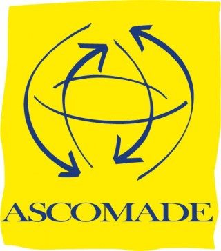 ASCOMADE, Association de Collectivités pour la Maîtrise des Déchets et de l'Environnement