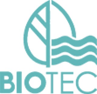 Biotec