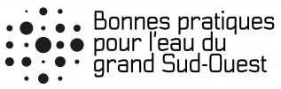 Plateforme des bonnes pratiques pour l'eau du grand Sud-Ouest