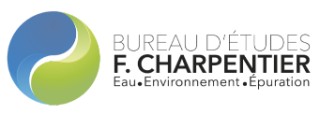Cabinet Charpentier