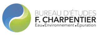 Cabinet Charpentier