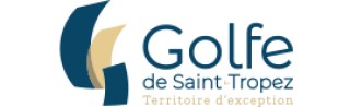 CC Golfe de Saint-Tropez