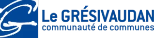 Communauté de communes Le Grésivaudan