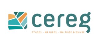 Cereg