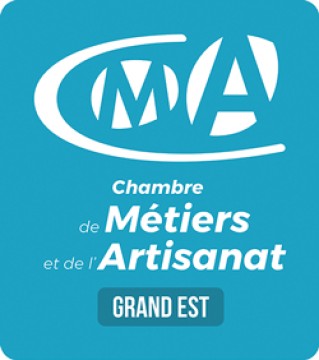 Chambre de Métiers et de l'Artisanat de Région Grand Est