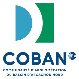 COBAN