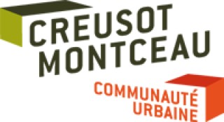 Communauté Urbaine Creusot-Montceau