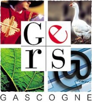 Conseil départemental du Gers