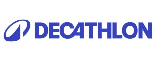 Decathlon Watersports Lab