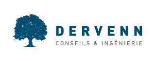 Dervenn Conseils et Ingénierie