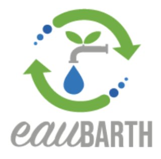 EauBarth