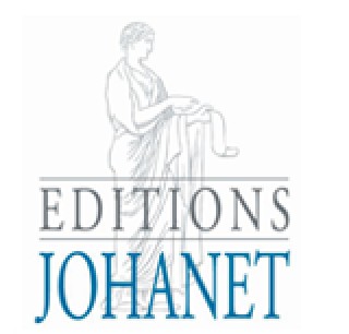 Editions Johanet