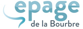 Epage de la Bourbre