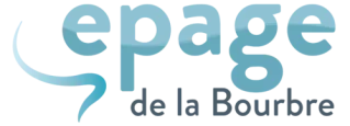 Epage de la Bourbre
