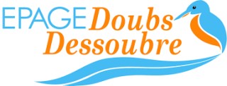 EPAGE Doubs Dessoubre