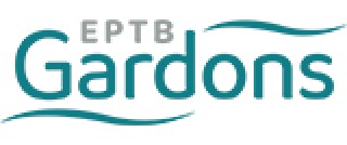 EPTB Gardons