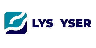 EPTB Lys Yser