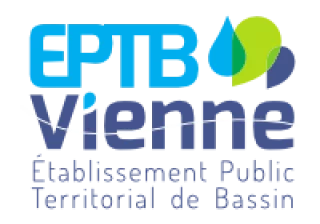 EPTB Vienne