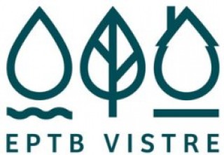 EPTB Vistre