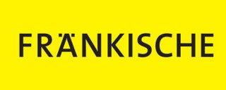 FRÄNKISCHE