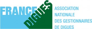 France Digues