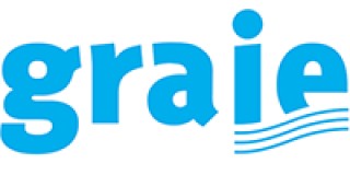 Graie