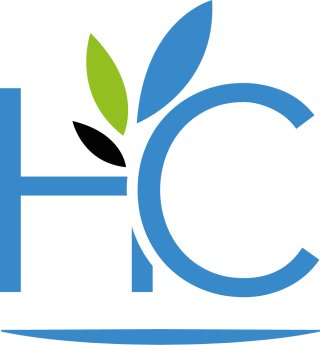 Hydro Concept