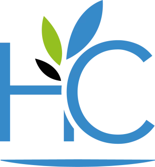 Hydro Concept