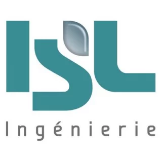 ISL Ingénierie