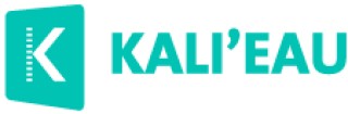 Kalieau