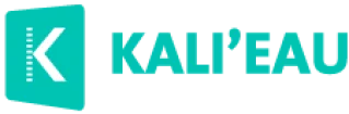 Kalieau