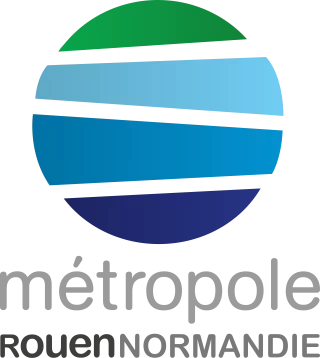 Métropole Rouen Normandie