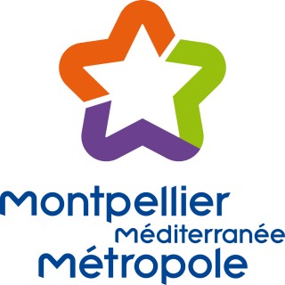 Montpellier Méditerranée Métropole