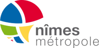Nîmes Métropole