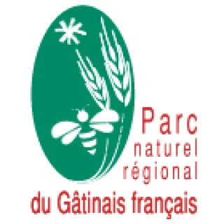 Parc naturel régional du Gâtinais français