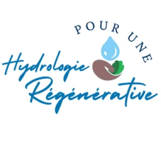 PUHR - Pour Une Hydrologie Régénérative