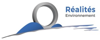 Réalités Environnement