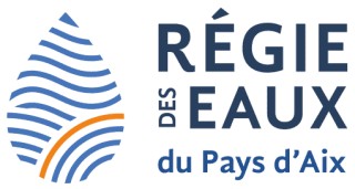 Régie des eaux du Pays d'Aix