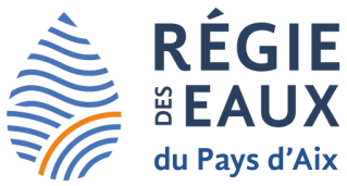 Régie des eaux du Pays d'Aix