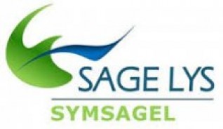 SAGE Lys