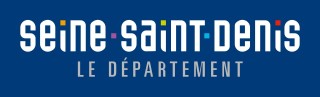 Conseil départemental de Seine Saint Denis