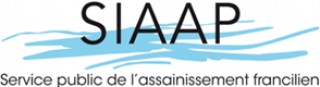 Service public de l'assainissement francilien (SIAAP)